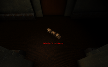 Trainafternight2.png