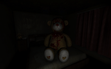 Room313teddybear.png