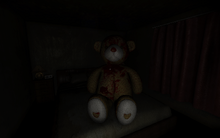 Room313teddybear