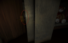Room313ghostgirl.png