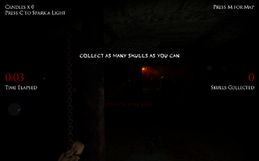 Challengechamberstart.png