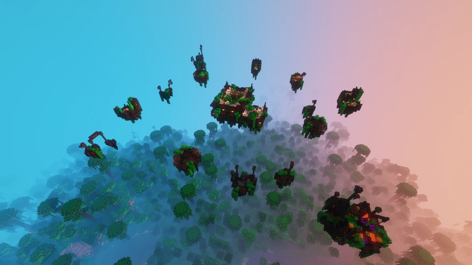 Structures Dungeon Now Loading Wiki Fandom