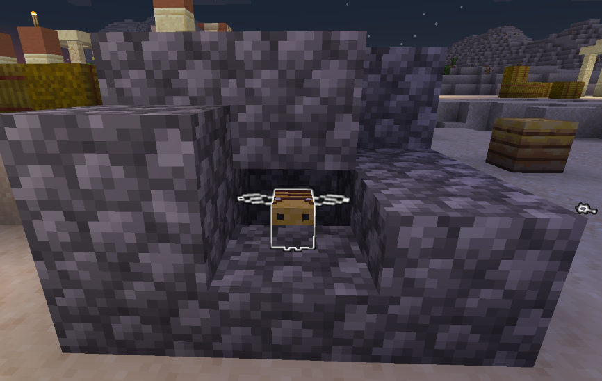 Cheese Dungeon Now Loading Wiki Fandom Cheese Dungeon Now Loading Wiki Fandom