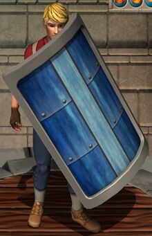 Aquatic Fortress Shield.jpg