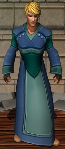 Aquatic Velvet Robes.jpg