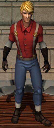 Earthen Chainmail Boots.jpg