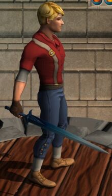 Aquatic Longsword.jpg