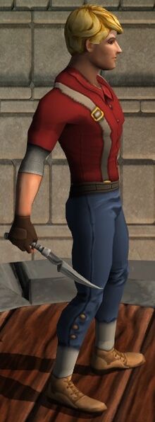 Aerial Dagger.jpg