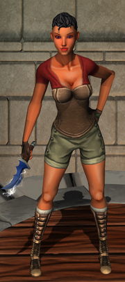 Dragonfang 02.png