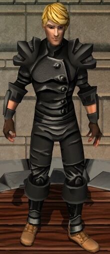 Leather Armor.jpg