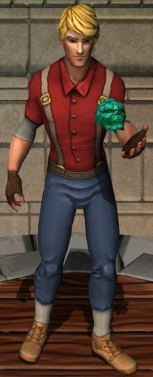 Aquatic Skullrox.jpg