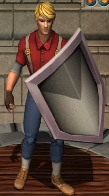 Aerial Kite Shield.jpg