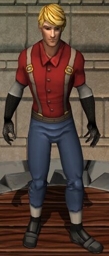 Chainmail Boots.jpg