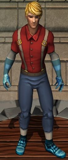 Oceanic Boots.jpg