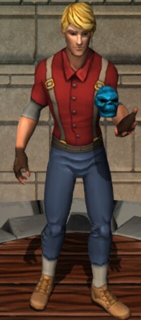Big Blue Skullrox.jpg