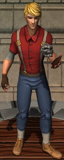 Skullrox.jpg