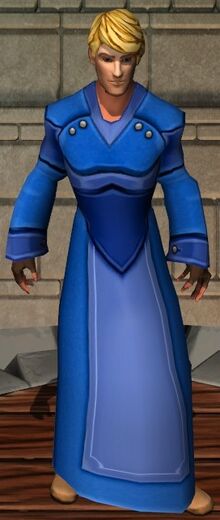 Big Blue Robe.jpg