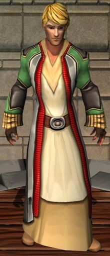 Silken Robes.jpg