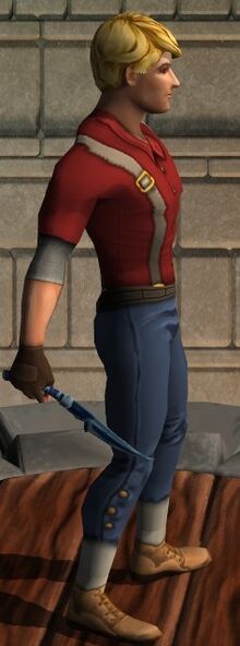Aquatic Dagger.jpg