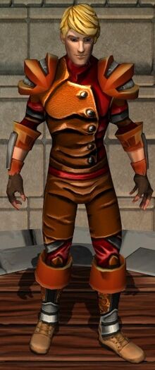 Fiery Leather Armor.jpg