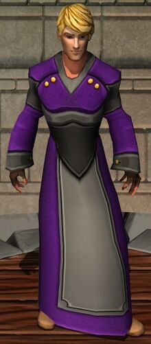 Velvet Robes.jpg