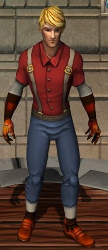 Fiery Leather Boots.jpg