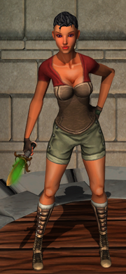 Malady 02.png