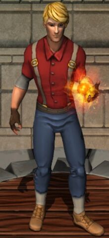 Sunswift Amulet.jpg