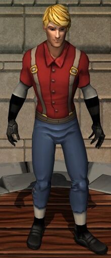 Leather Boots.jpg
