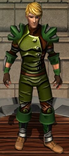 Earthen Leather Armor.jpg