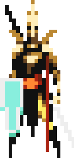 dungeon of the endless персонажи. Lady Joleri Tulak. dungeon of the endless персонажи фото. dungeon of the endless персонажи-Lady Joleri Tulak. картинка dungeon of the endless персонажи. картинка Lady Joleri Tulak. Most monsters have a speed of about 15; exceptions include the Necrophage Hunter (35), Hurna Assassin (24), and Silic Crystal (10). dungeon of the endless персонажи. Lady Joleri Tulak. dungeon of the endless персонажи фото. dungeon of the endless персонажи-Lady Joleri Tulak. картинка dungeon of the endless персонажи. картинка Lady Joleri Tulak. Most monsters have a speed of about 15; exceptions include the Necrophage Hunter (35), Hurna Assassin (24), and Silic Crystal (10).