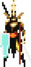 Lady Joleri Tulak.png