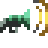 Photon Decelerator