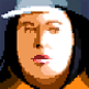 Zugma p.png