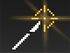 Surgical Striker