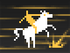 War Rider