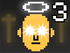 ÜberCharge LVL 3