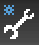 Repair icon.png