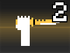Psycho Killer LVL2