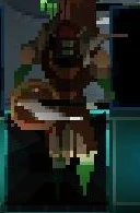 dungeon of the endless персонажи. Mob hurna hunter01. dungeon of the endless персонажи фото. dungeon of the endless персонажи-Mob hurna hunter01. картинка dungeon of the endless персонажи. картинка Mob hurna hunter01. Most monsters have a speed of about 15; exceptions include the Necrophage Hunter (35), Hurna Assassin (24), and Silic Crystal (10). dungeon of the endless персонажи. Mob hurna hunter01. dungeon of the endless персонажи фото. dungeon of the endless персонажи-Mob hurna hunter01. картинка dungeon of the endless персонажи. картинка Mob hurna hunter01. Most monsters have a speed of about 15; exceptions include the Necrophage Hunter (35), Hurna Assassin (24), and Silic Crystal (10).