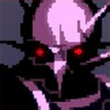 Hikensha Dungeon Of The Endless Wiki Fandom