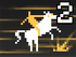 War Rider LVL2