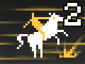 War Rider LVL2
