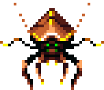 dungeon of the endless персонажи. Mob necrophage flying02. dungeon of the endless персонажи фото. dungeon of the endless персонажи-Mob necrophage flying02. картинка dungeon of the endless персонажи. картинка Mob necrophage flying02. Most monsters have a speed of about 15; exceptions include the Necrophage Hunter (35), Hurna Assassin (24), and Silic Crystal (10). dungeon of the endless персонажи. Mob necrophage flying02. dungeon of the endless персонажи фото. dungeon of the endless персонажи-Mob necrophage flying02. картинка dungeon of the endless персонажи. картинка Mob necrophage flying02. Most monsters have a speed of about 15; exceptions include the Necrophage Hunter (35), Hurna Assassin (24), and Silic Crystal (10).