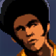 Wes p.png