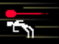 Scamper.png