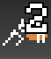Need for (More) Speed LVL2