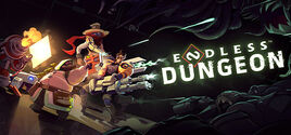 Endless Dungeon