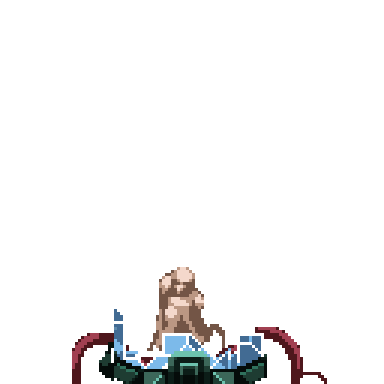 kreyang dungeon of the endless