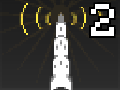 Tower of Babble LVL 2